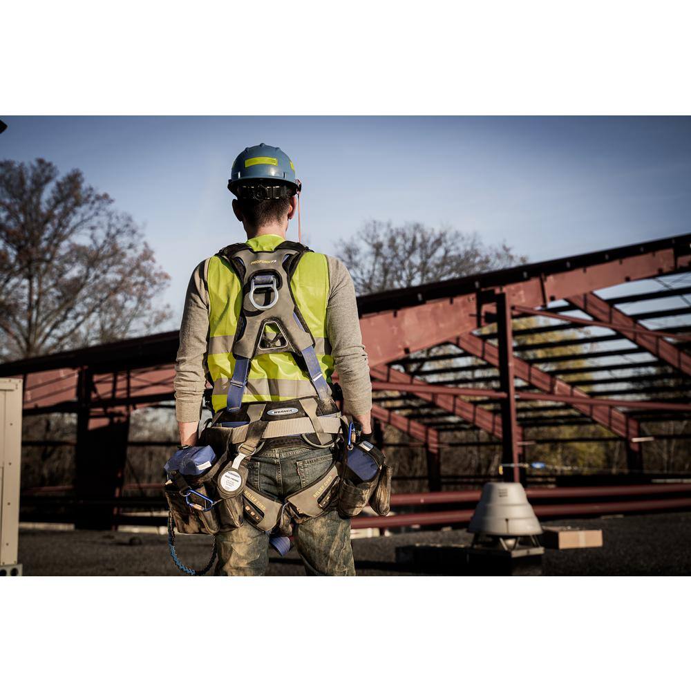 12 in. x 8 in. Small Duffel Bag - Hercitys