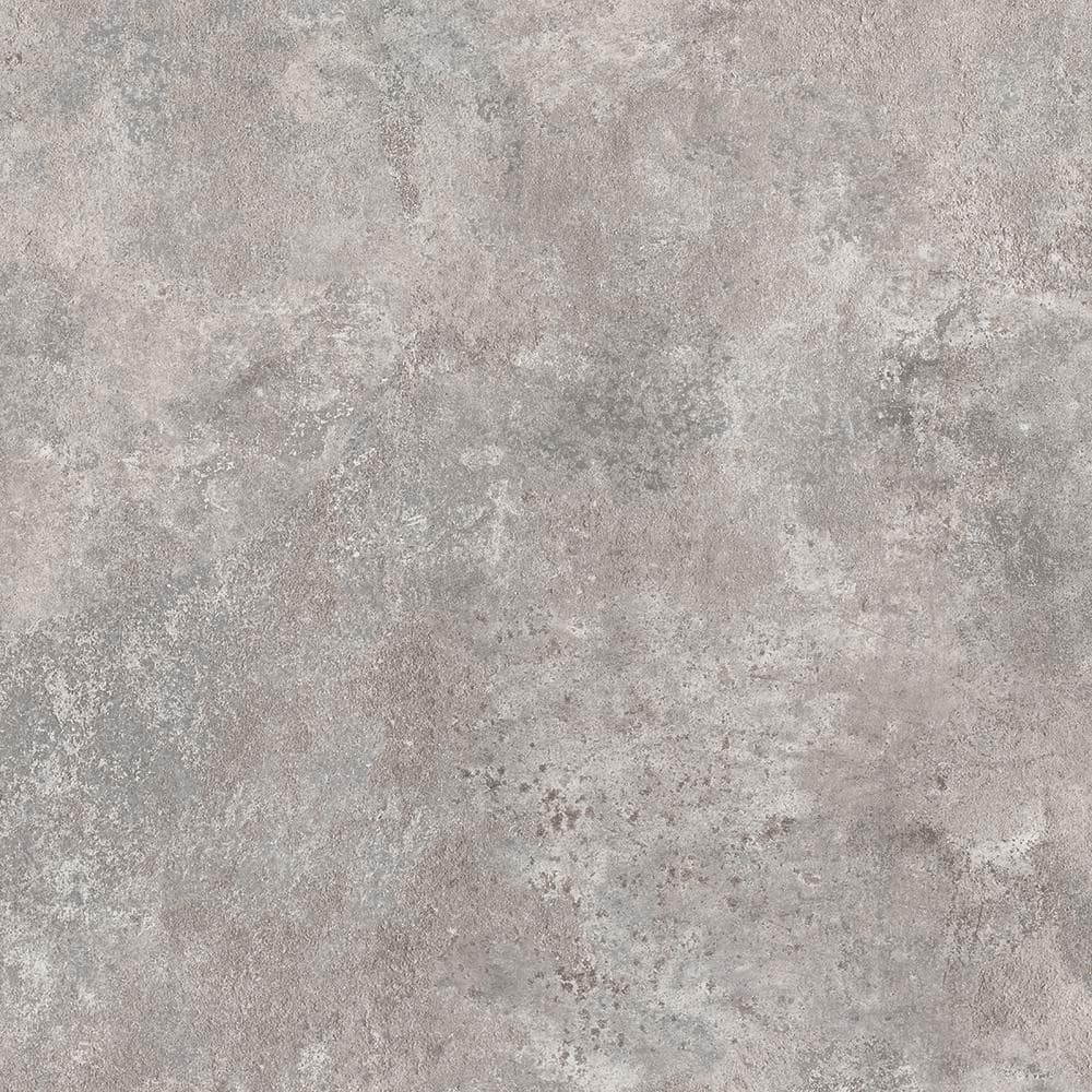 4 ft. x 8 ft. Laminate Sheet in Patine Concrete with Monolith Finish - Hercitys
