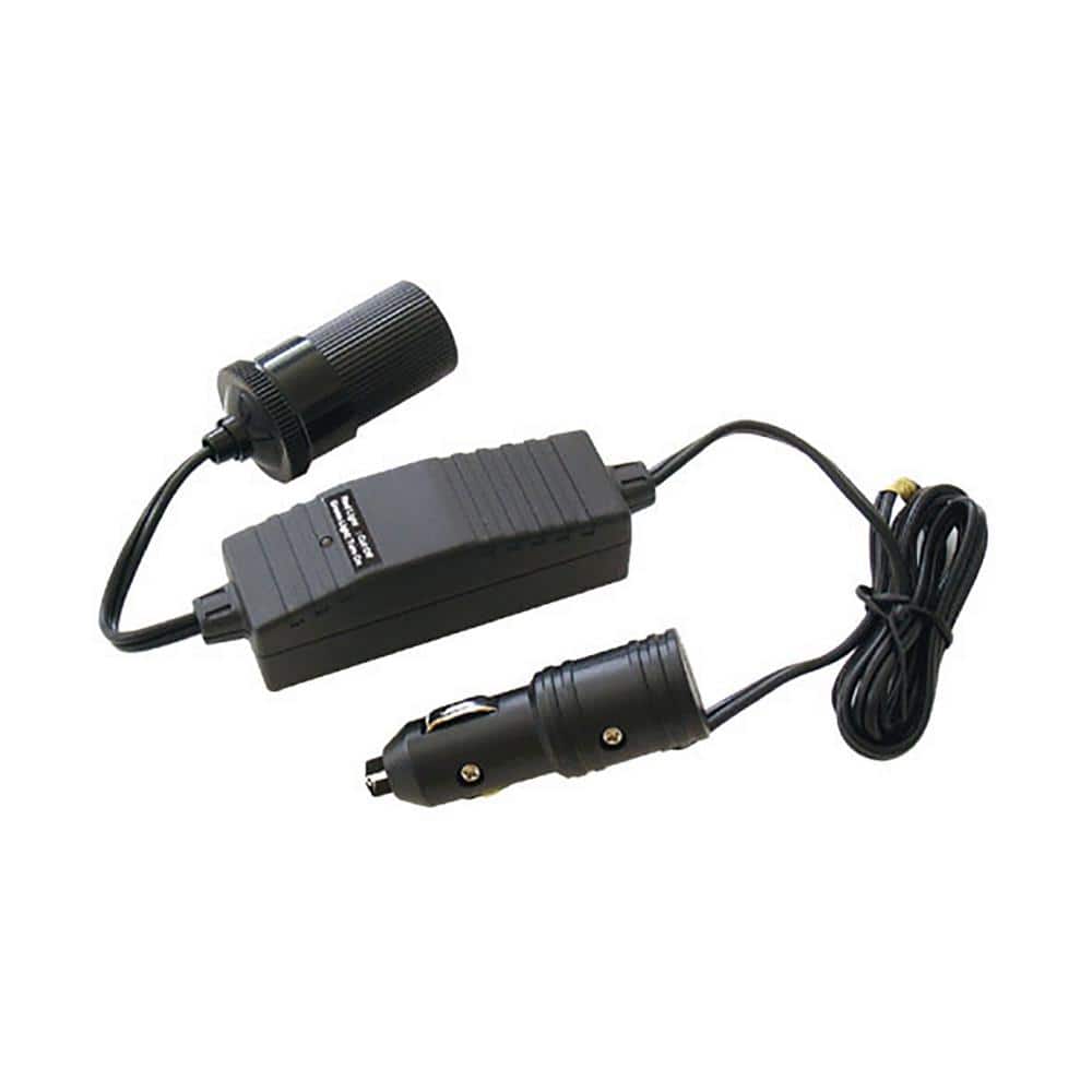 12-Volt Battery Saver Replacement Part - Hercitys