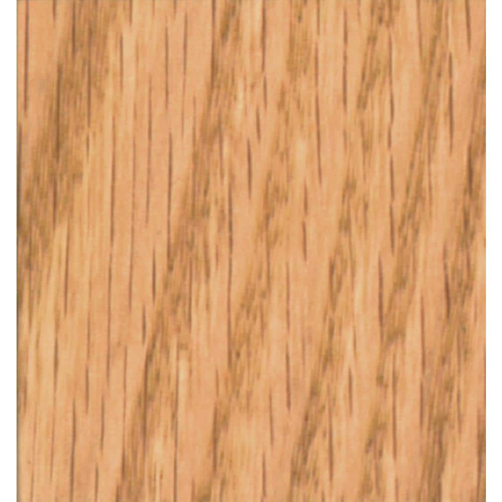 1 Gallon Danish Oil in Natural (2 Pack) - Hercitys