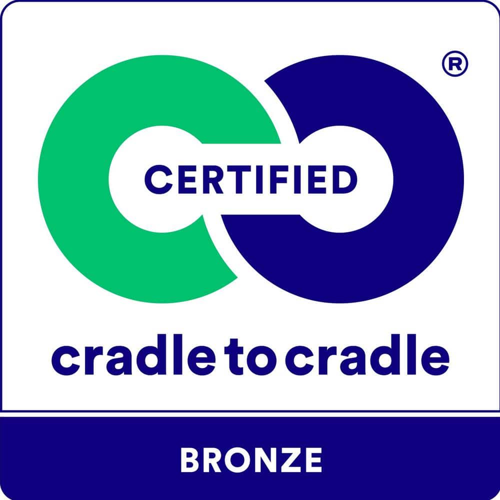 1-Piece Roll Top Steel Bread Box, Confident Gray - Hercitys