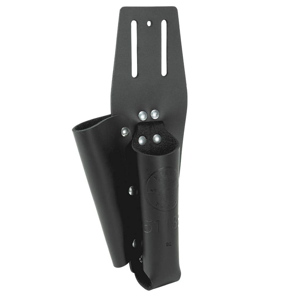 2-Pocket Pliers and Screwdriver Holster - Hercitys