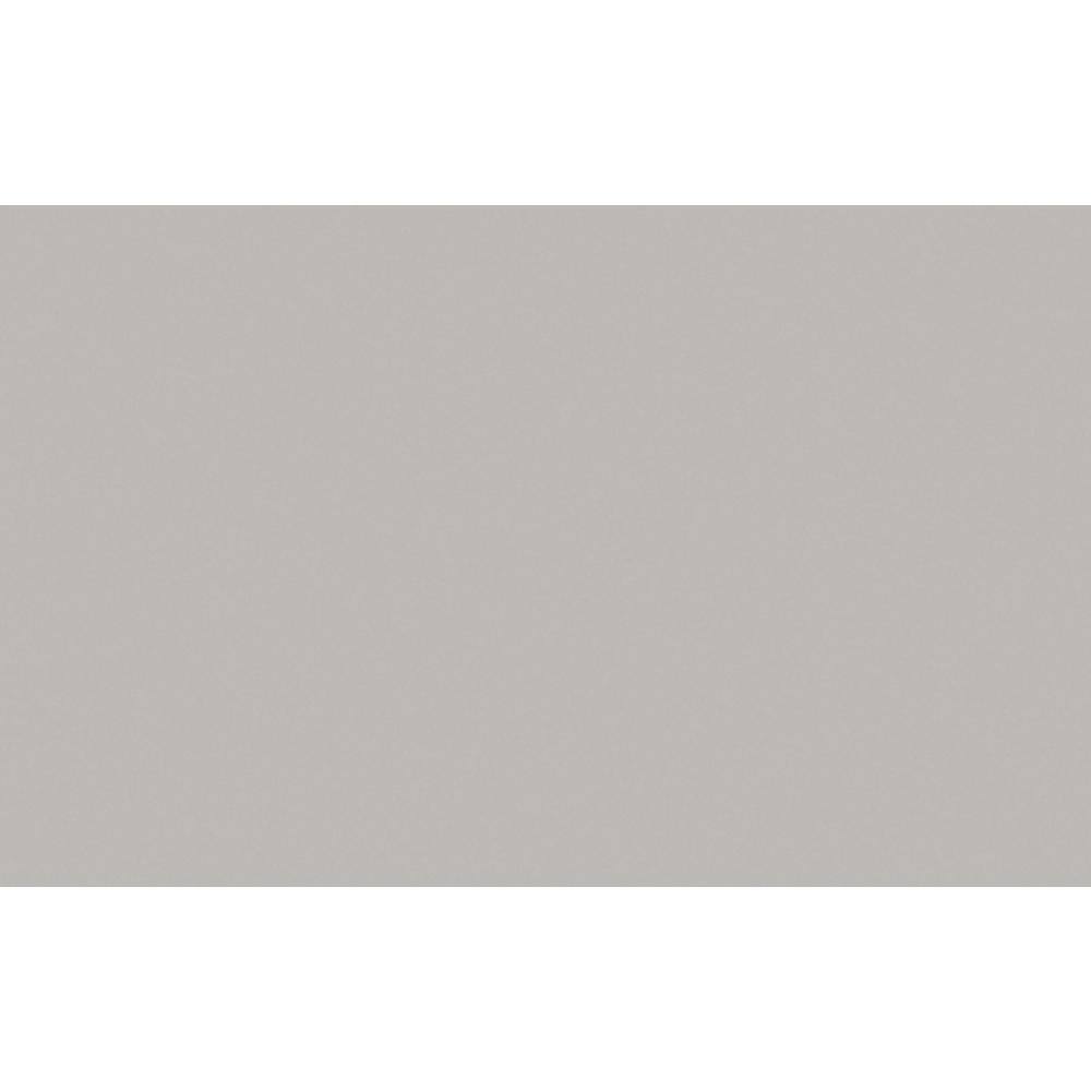 5 ft. x 10 ft. Laminate Sheet in Fashion Grey with Matte Finish - Hercitys