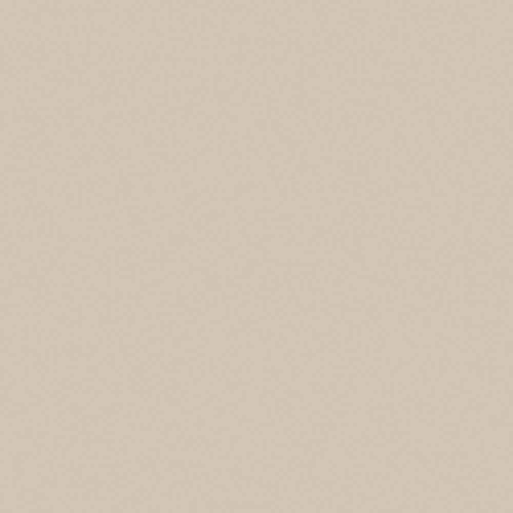 5 ft. x 12 ft. Laminate Sheet in Wallaby with Matte Finish - Hercitys