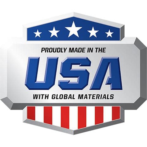 0.095 in. x 16 ft. Pre-Cut Spiral Line (10-Pack) - Hercitys