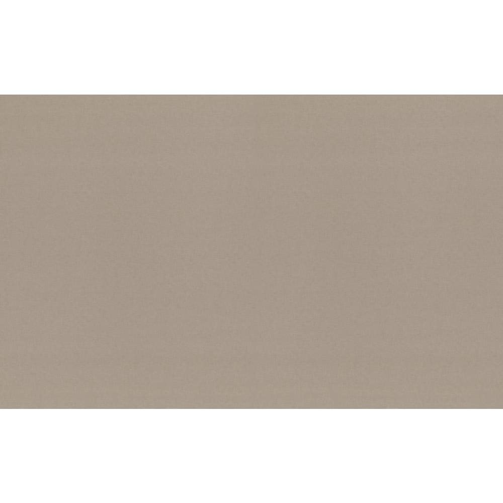 4 ft. x 10 ft. Laminate Sheet in Casual Linen with Standard Fine Velvet Texture Finish - Hercitys