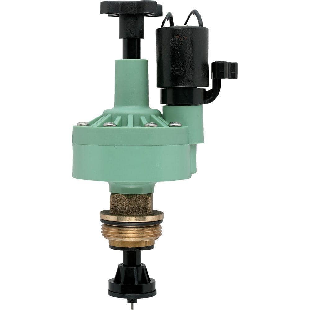 3/4 in. Automatic Converter Valve - Hercitys