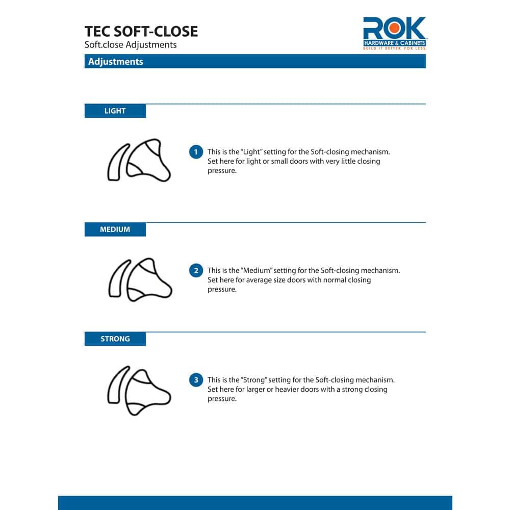 1/2 in. (35 mm) Overlay 108-Degree Soft Close Face Frame Cabinet Hinge (50-Pack) - Hercitys