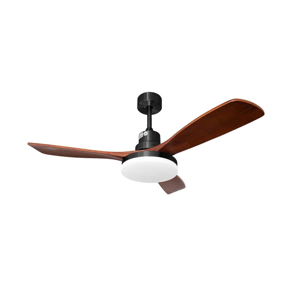 Shop Home Decor & Furniture/Lighting/Lighting Savings/Ceiling Fans - Hercitys