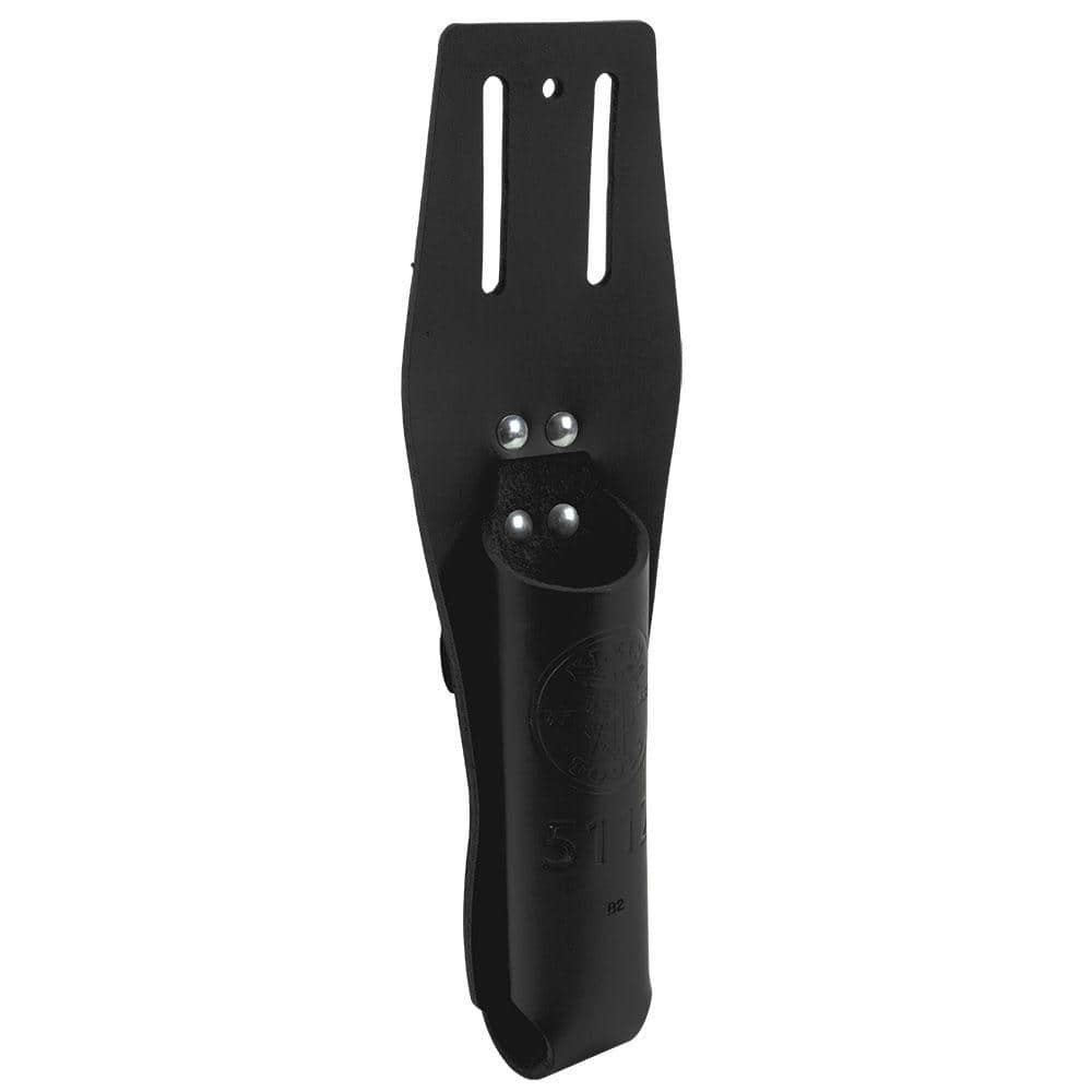 1-Pocket Pliers Holster Closed Bottom - Hercitys