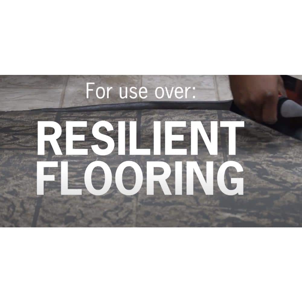 546 1 Gal. Feather Edge Additive - Hercitys