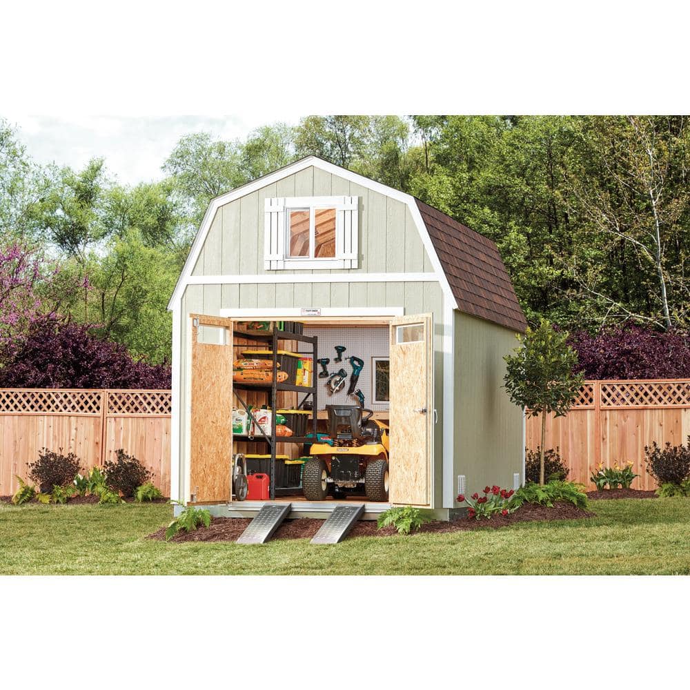 2.5 Gal. Gasoline Can with FMD - Hercitys