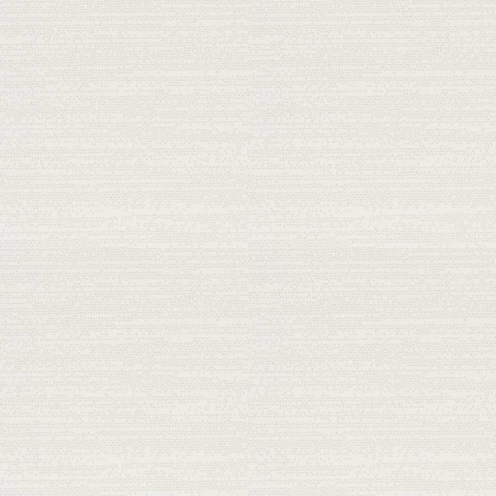 4 ft. x 8 ft. Laminate Sheet in White Drops with Matte Finish - Hercitys