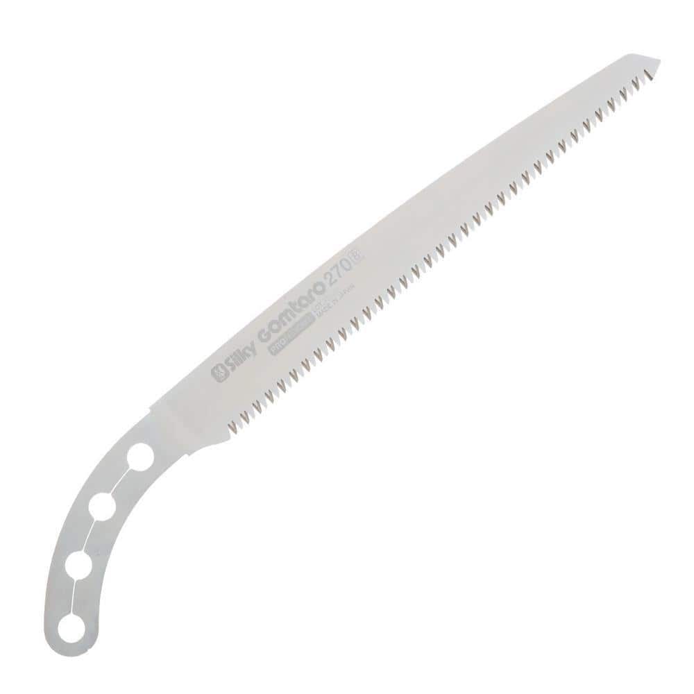10.6 in. Professional Hand Pruning Saw Blade - Hercitys