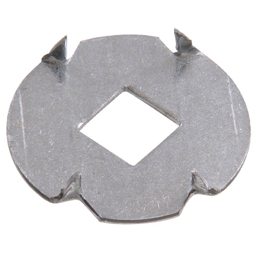 Shop By Department/Building Materials/Fasteners/Shop All Fasteners - Hercitys