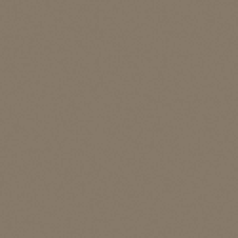 4 ft. x 8 ft. Laminate Sheet in Shadow with Matte Finish - Hercitys