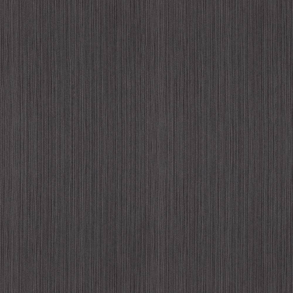 4 ft. x 8 ft. Laminate Sheet in Graphite Twill with Matte Finish - Hercitys