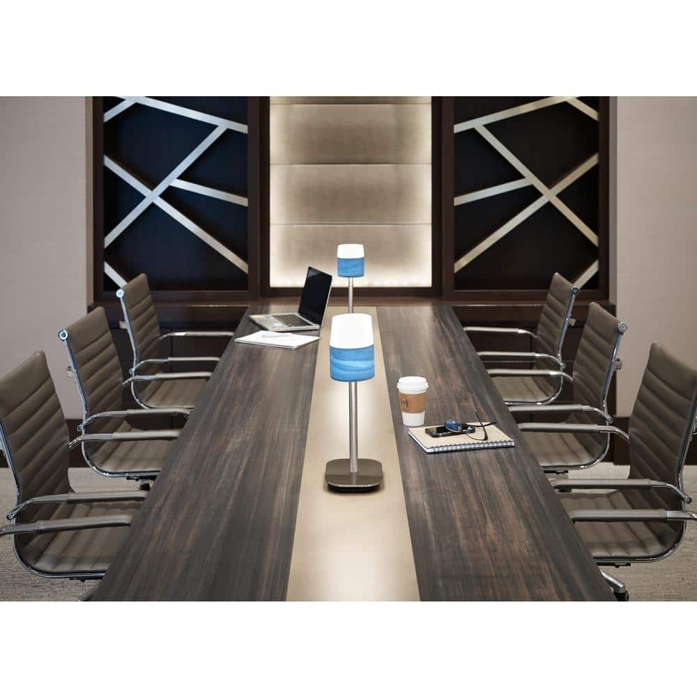 5 ft. x 12 ft. Laminate Sheet in Bronzed Steel with Matte Finish - Hercitys