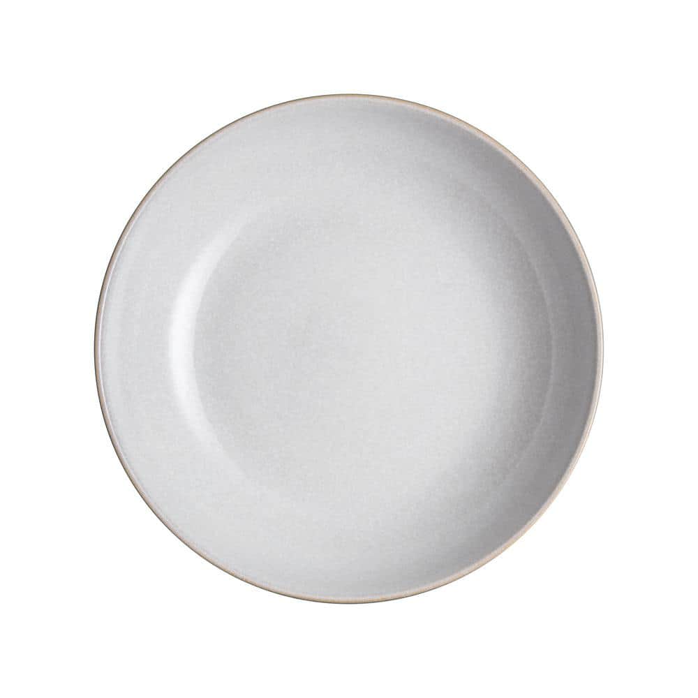 35.5 oz Elements Dark Blue Pasta Bowl - Hercitys