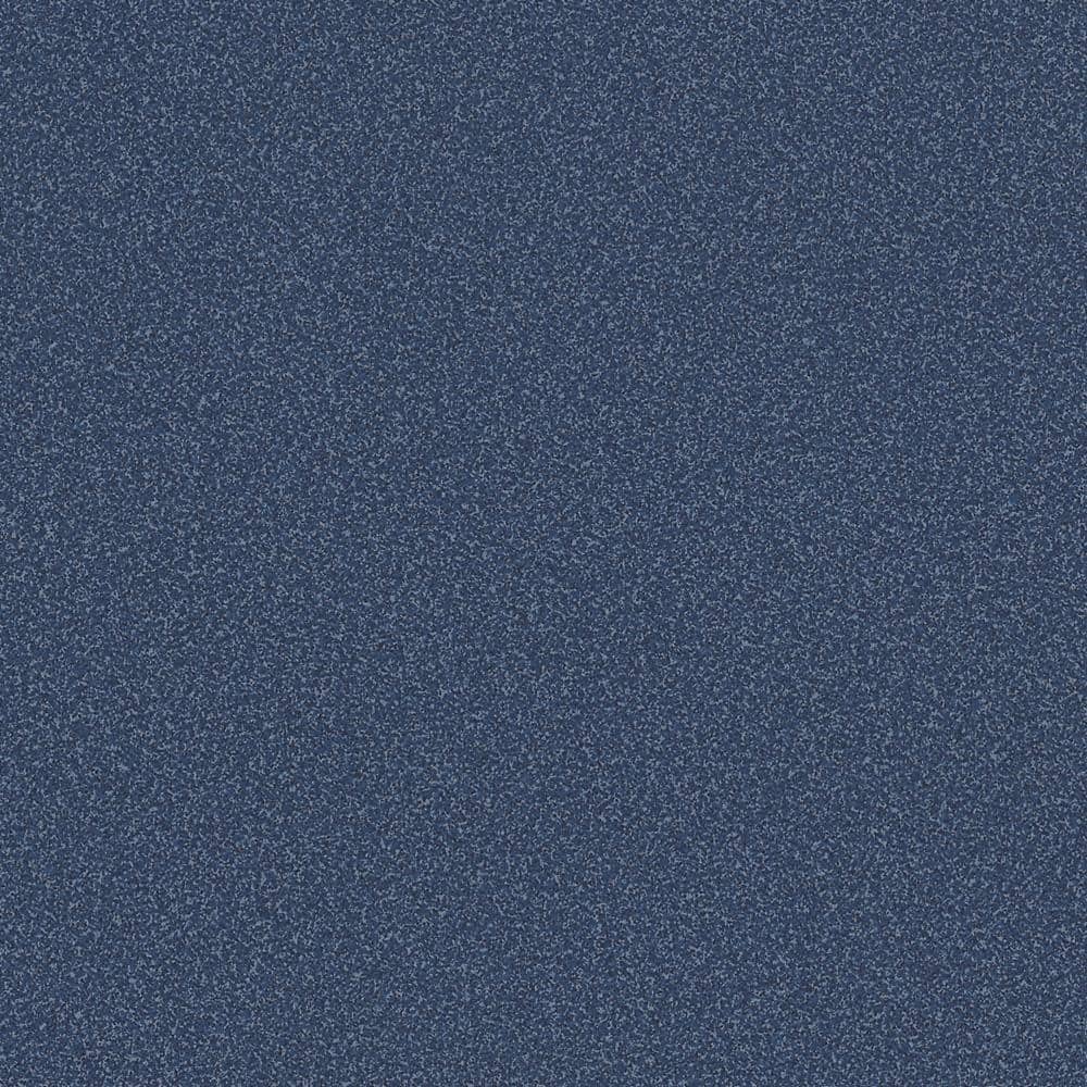 4 ft. x 8 ft. Laminate Sheet in Navy Grafix with Matte Finish - Hercitys