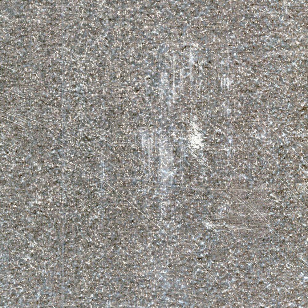 24 in. x 24 in. – 26 Gauge Zinc Plated Steel Sheet Metal - Hercitys