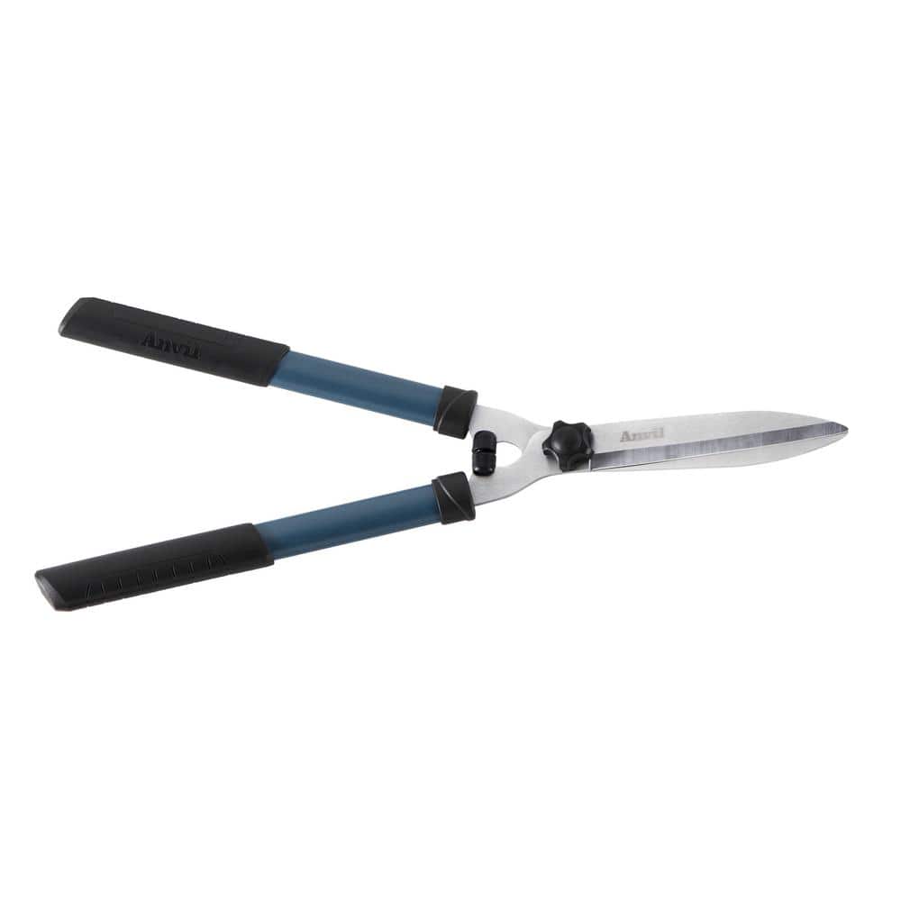 23 in. Hedge Shear - Hercitys