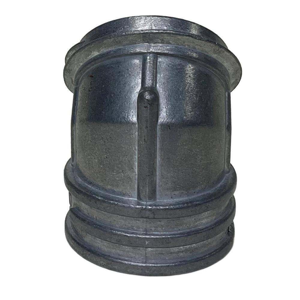 1-1/2 in. Oil Tank Speed Fill Adapter - Hercitys