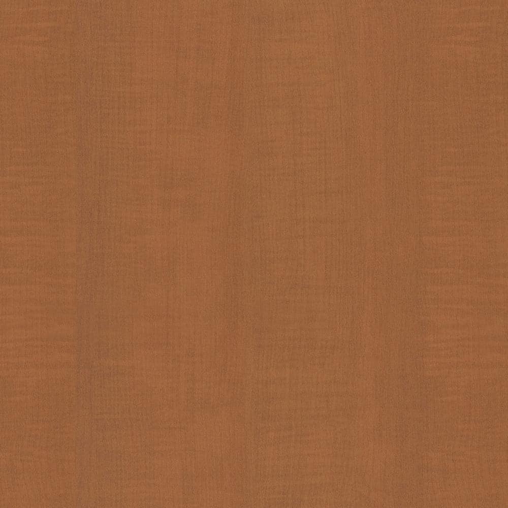 4 ft. x 12 ft. Laminate Sheet in Huntington Maple with Standard Fine Velvet Texture Finish - Hercitys