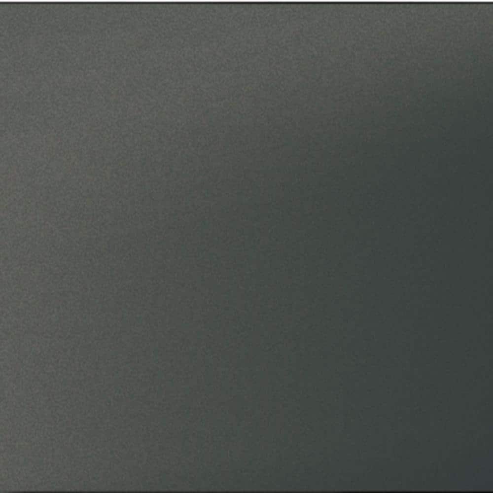 12 in. x 24 in. – 22 Gauge Plain Steel Sheet Metal - Hercitys