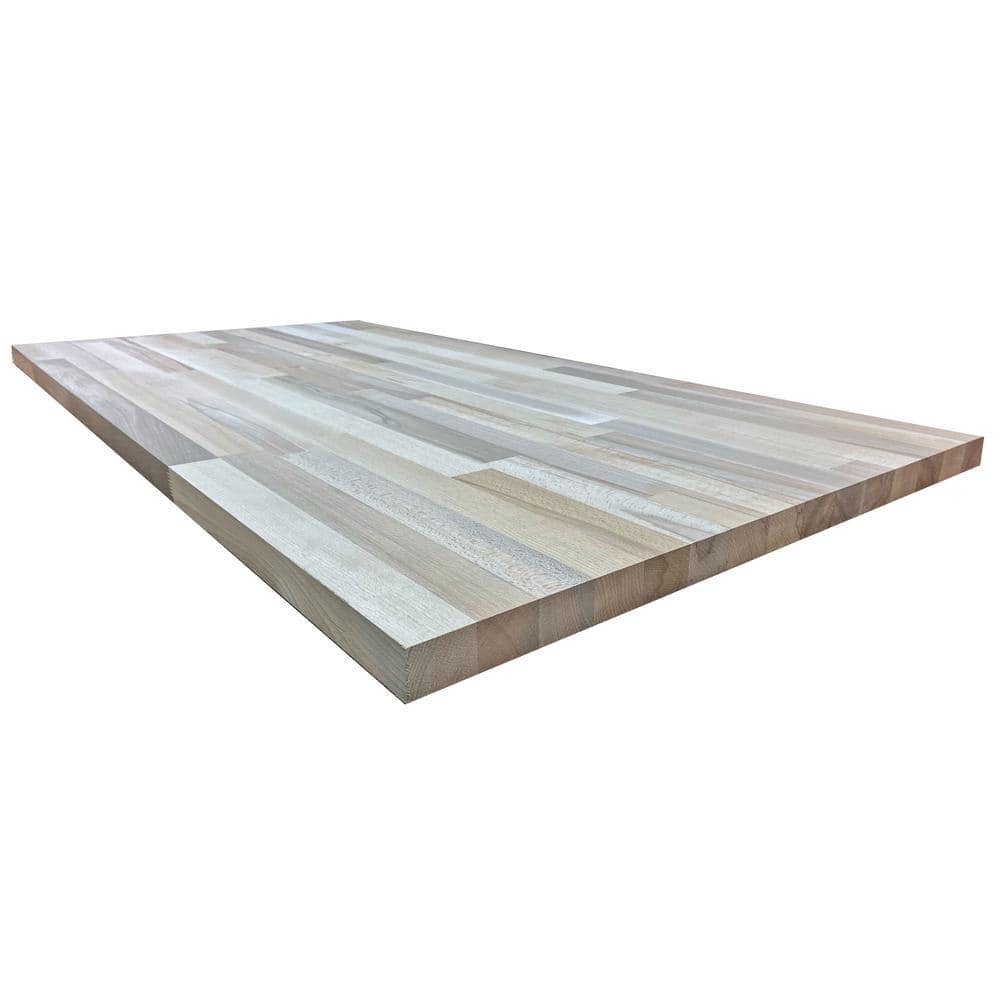 Shop By Department/Kitchen & Kitchenware/Kitchen Countertops/Butcher Block Countertops - Hercitys