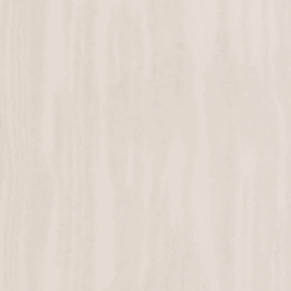 4 ft. x 8 ft. Laminate Sheet in White Pearl Cascade with Monolith Finish - Hercitys