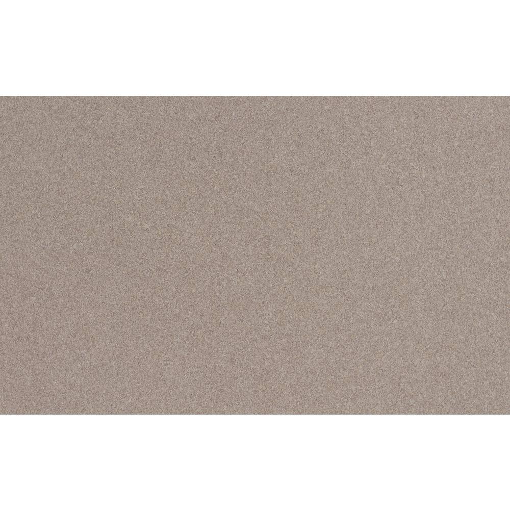 5 ft. x 12 ft. Laminate Sheet in Canyon Zephyr with Matte Finish - Hercitys