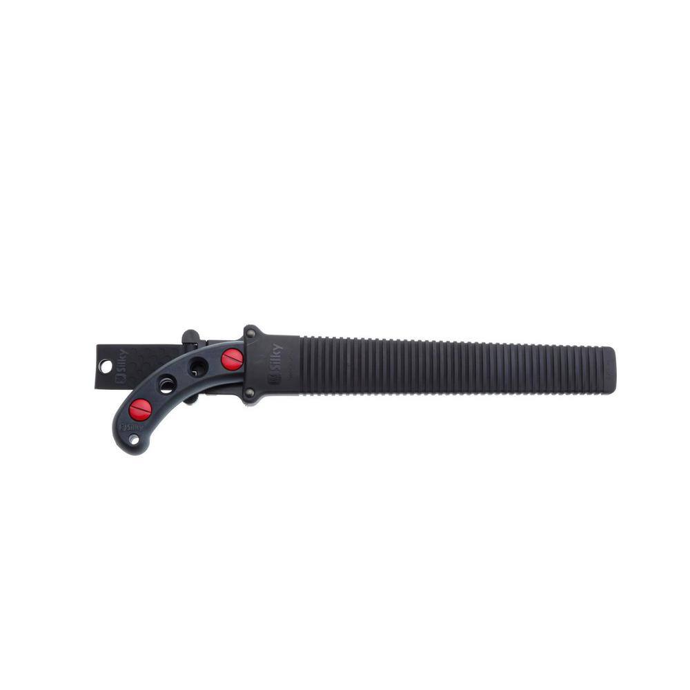 10.6 in. Professional Hand Pruning Saw - Hercitys