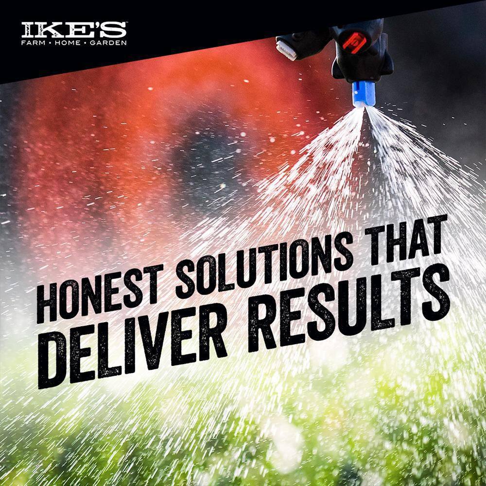 1 Gal. Lawn Booster Prime 30-0-0 - Hercitys