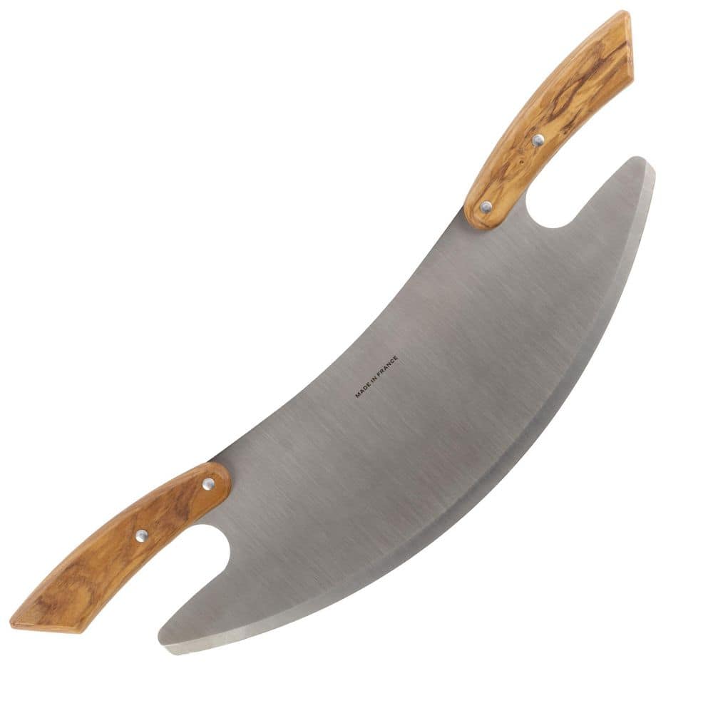 Shop By Department/Outdoor Living & Patio/Grills & Accessories/Outdoor Cooking - Hercitys