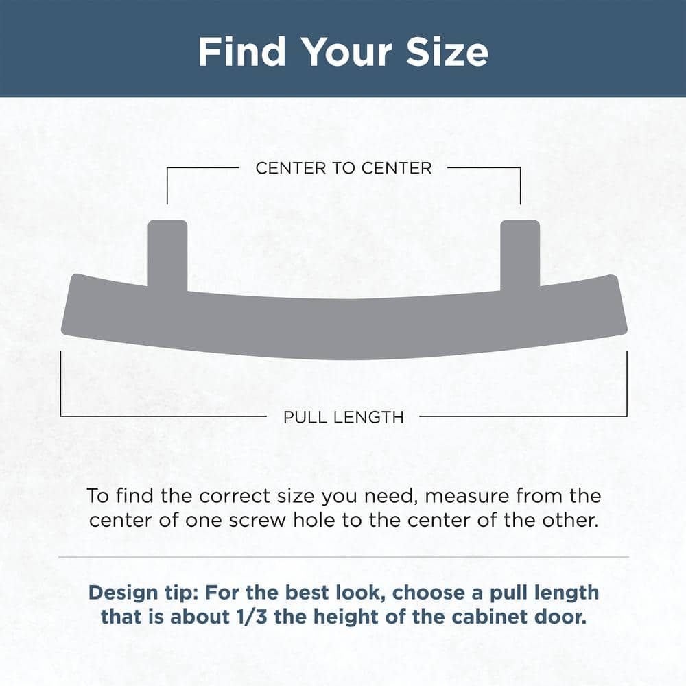 10-Pack Solid Bar 4 in. (102 mm) Modern Cabinet Drawer Pulls in Stainless Steel - Hercitys
