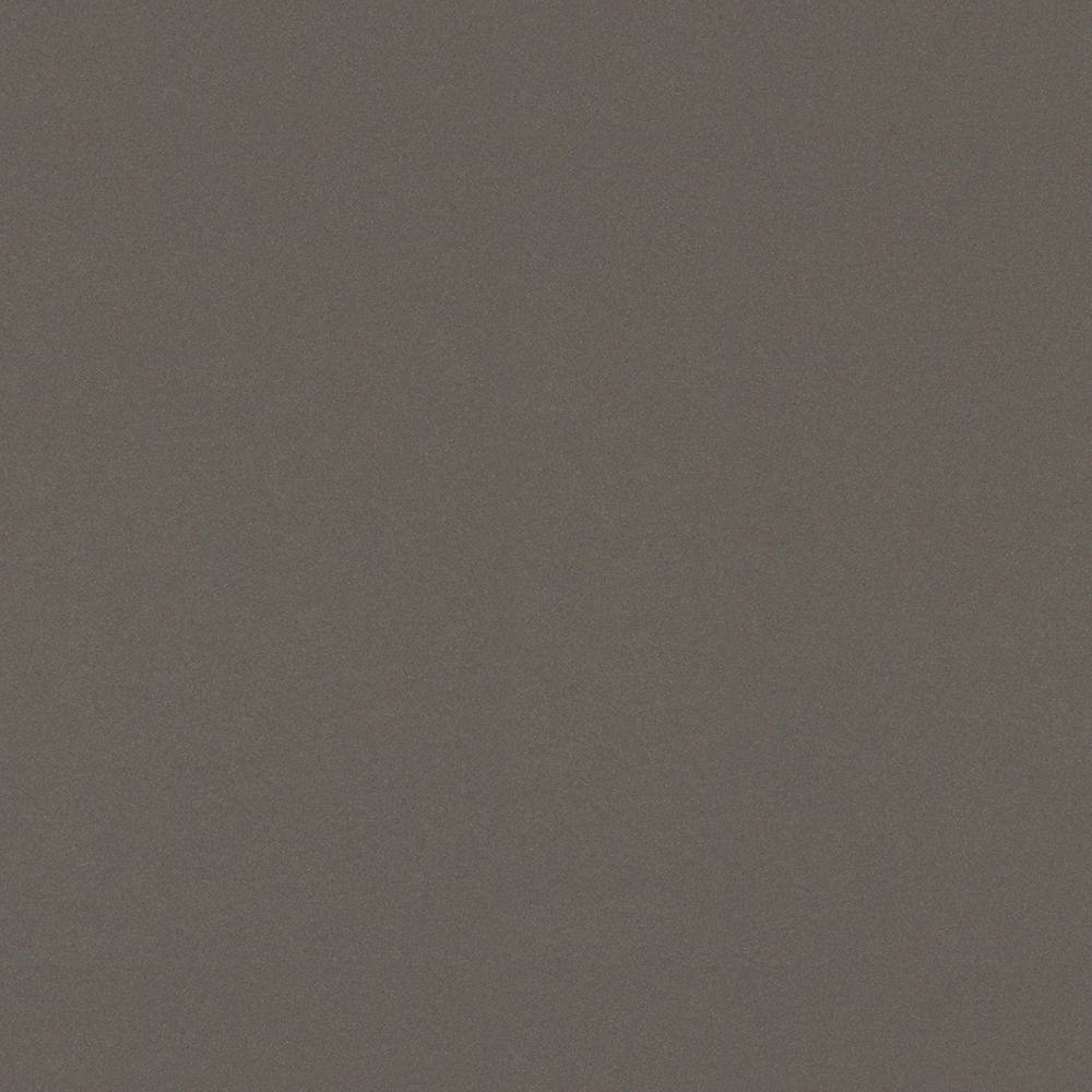 4 ft. x 8 ft. Laminate Sheet in Twilight Zephyr with Matte Finish - Hercitys
