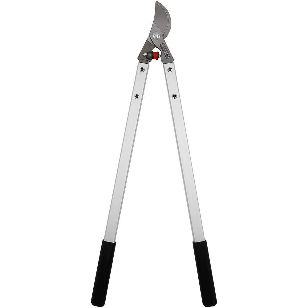 26 in. L Professional Tree Lopper, Orchard and Landscape - Hercitys