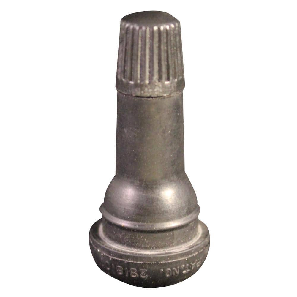1 1/4 in. Tubeless Tire Valve (50-Pieces) - Hercitys