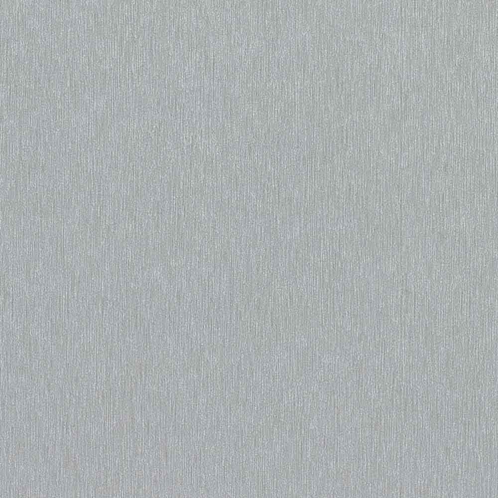 4 ft. x 8 ft. Laminate Sheet in Satin Stainless with Premium Linearity Finish - Hercitys