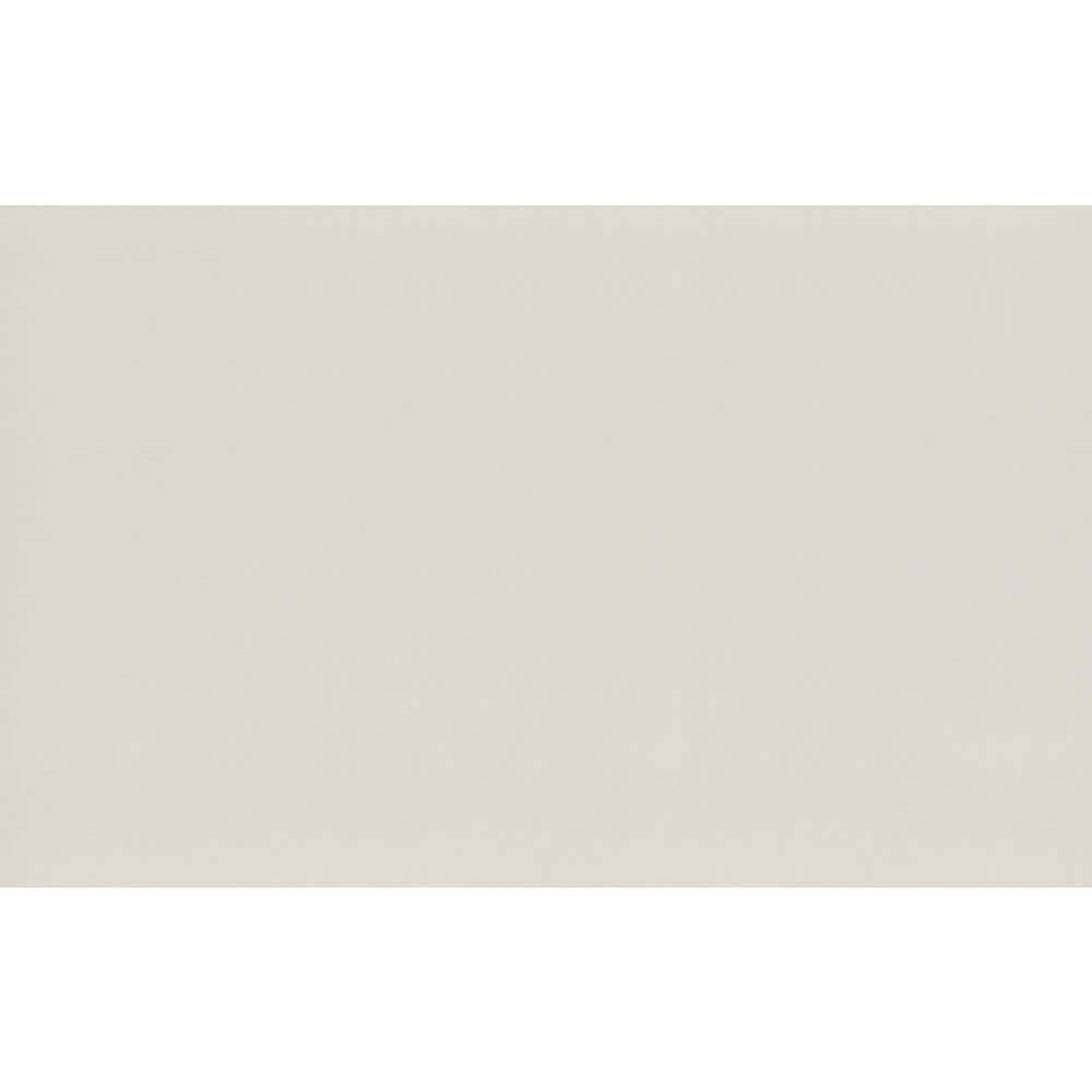 4 ft. x 8 ft. Laminate Sheet in Crisp Linen with Standard Fine Velvet Texture Finish - Hercitys