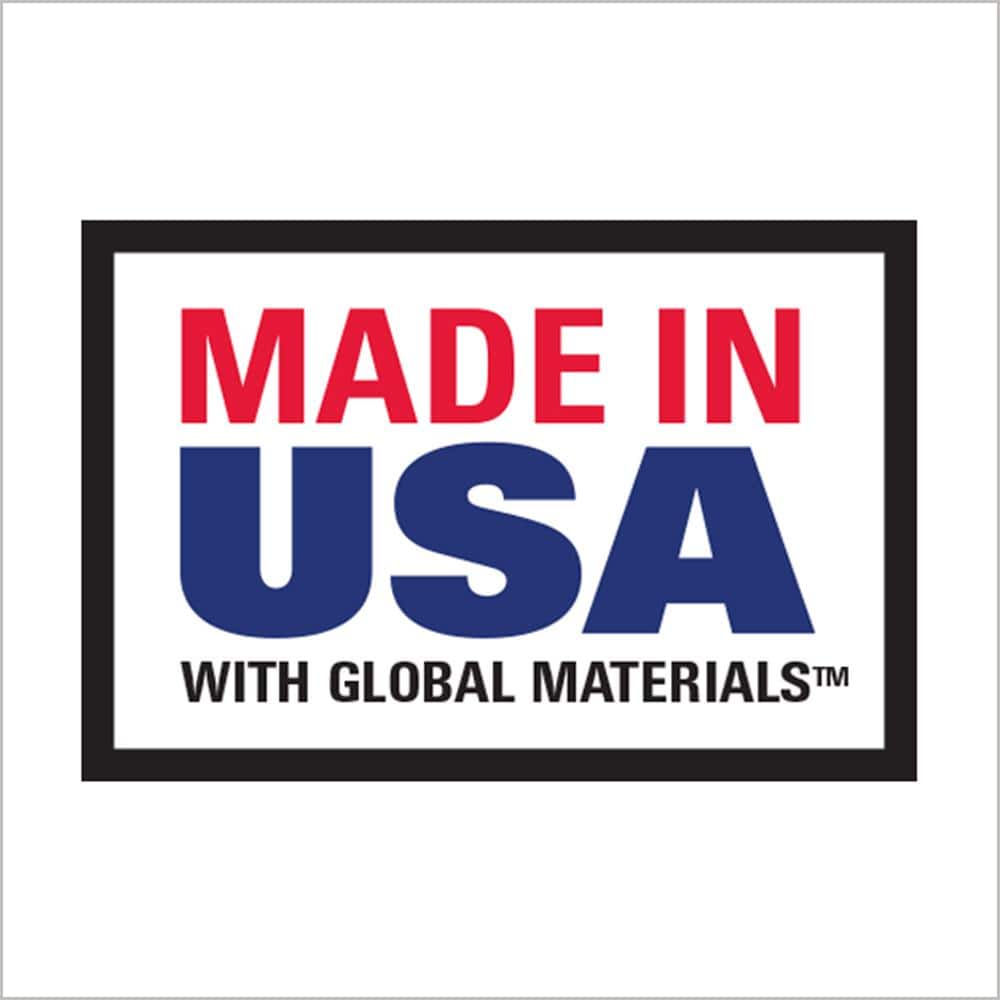 11 in. 3-in-1 Detachable Mobile Tool Box - Hercitys