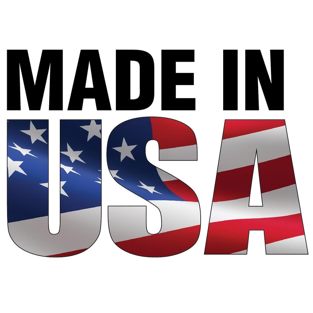 10 in. Consumables Yellow Canvas Zipper Bag - Hercitys