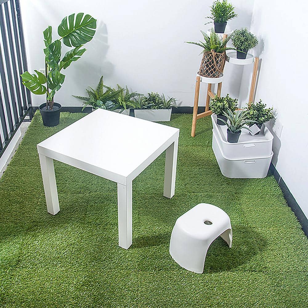 12 in. Grass Shears - Hercitys