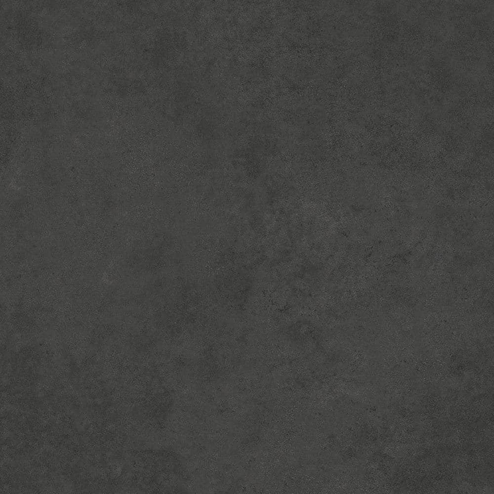 4 ft. x 8 ft. Laminate Sheet in Oiled Soapstone with Standard Fine Velvet Texture Finish - Hercitys