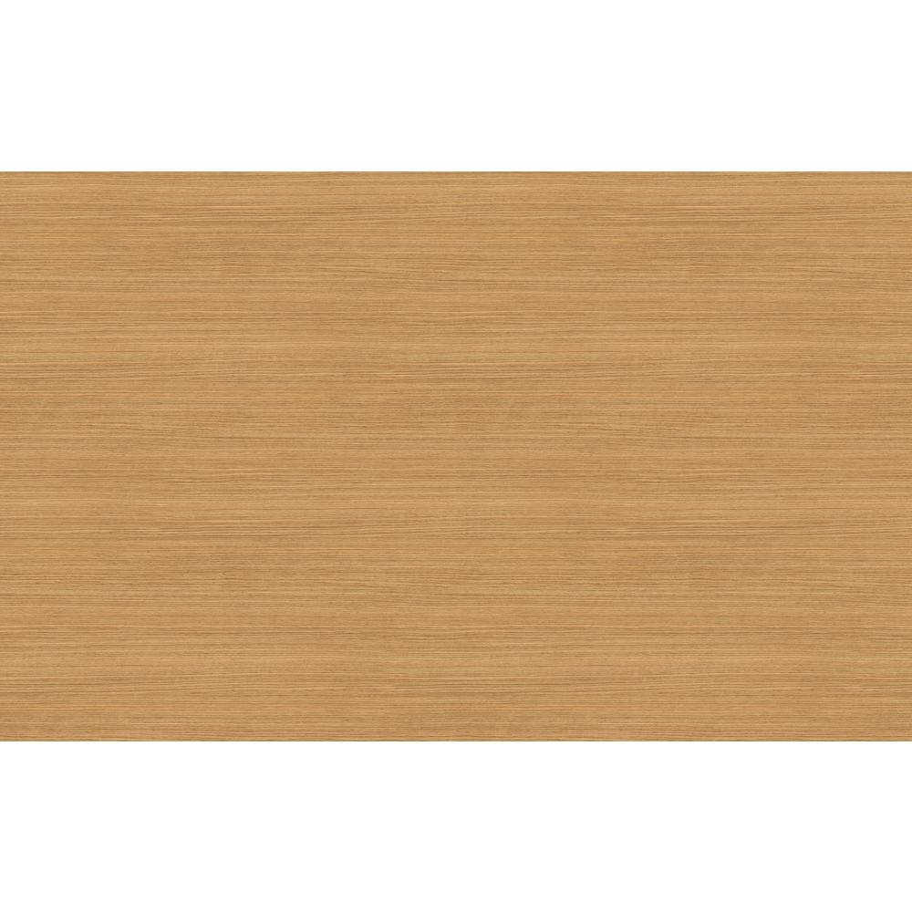 5 ft. x 10 ft. Laminate Sheet in Natural Recon with Standard Fine Velvet Texture Finish - Hercitys