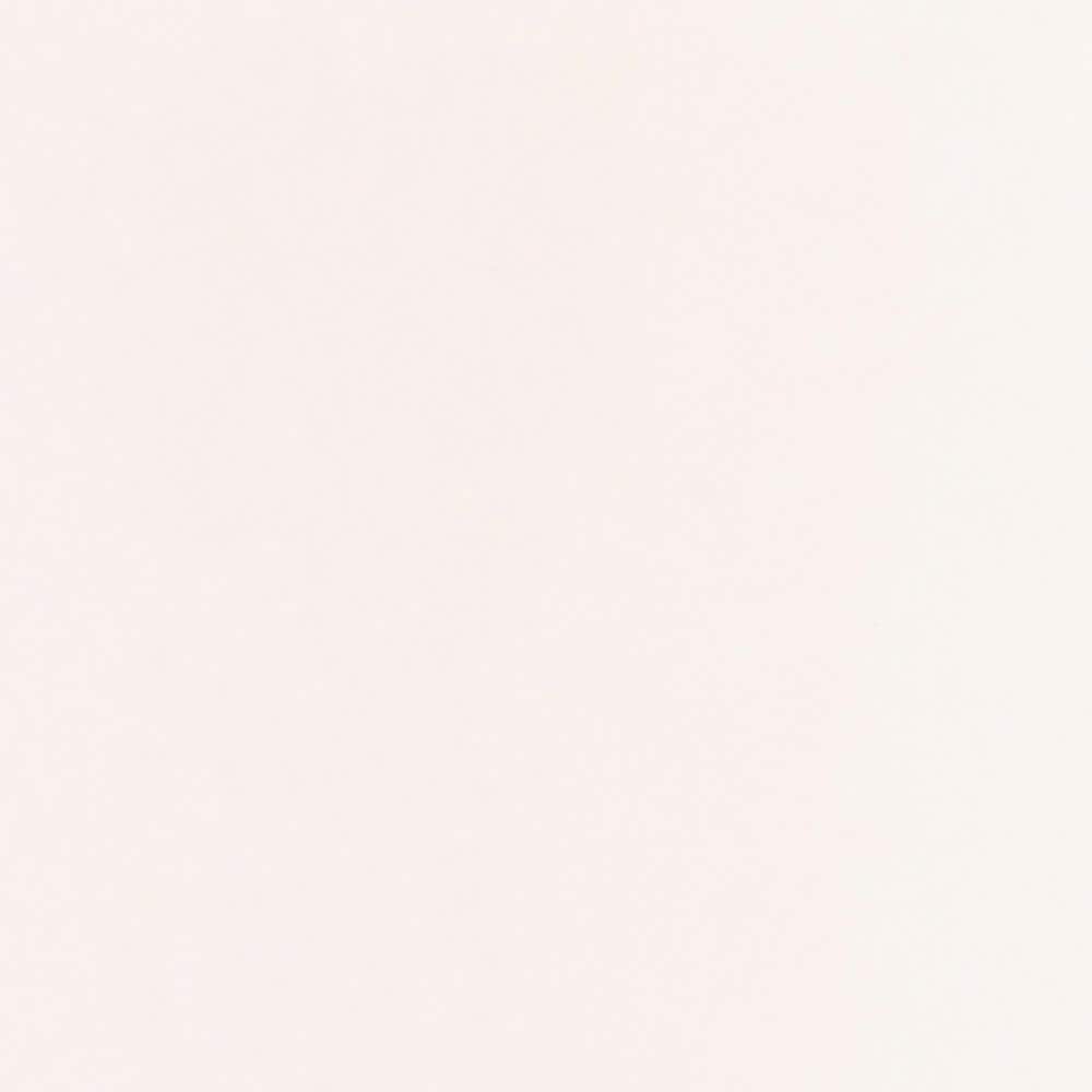 10 oz. White Disposable Paper Cups, Hot Drinks, 20 Cups / Sleeve, 50 Sleeves / Carton - Hercitys