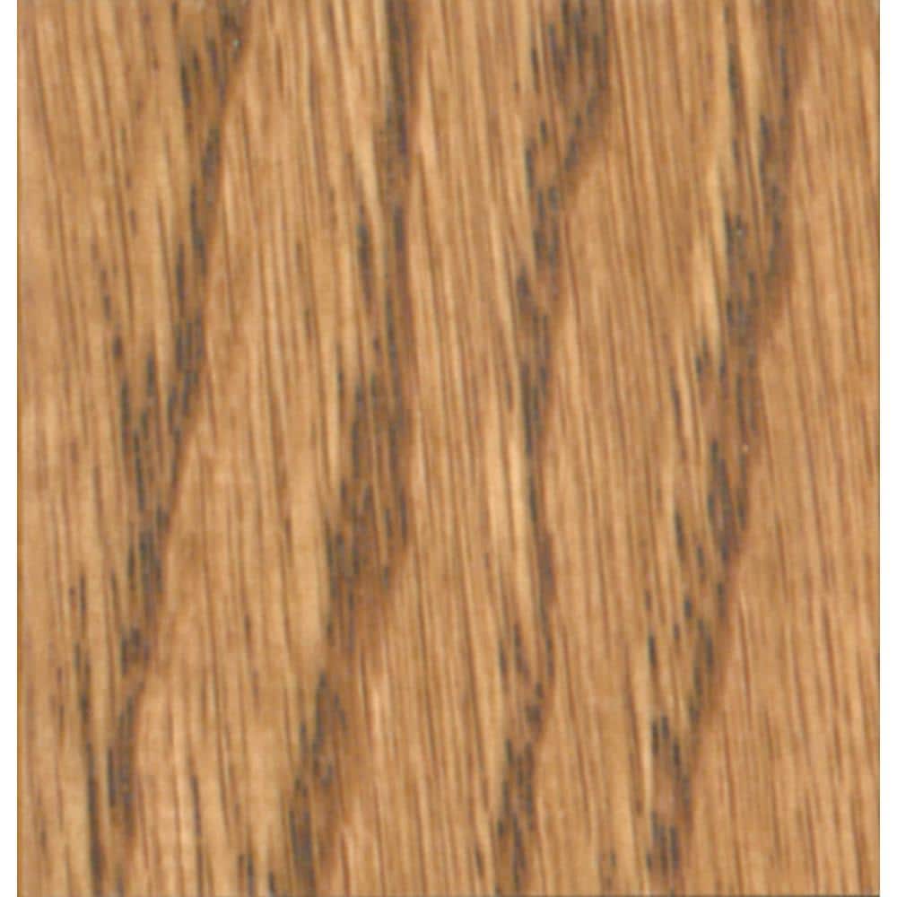 1 Pint Danish Oil in Medium Walnut Wood Sealers Oil/Conditioners (4 Pack) - Hercitys