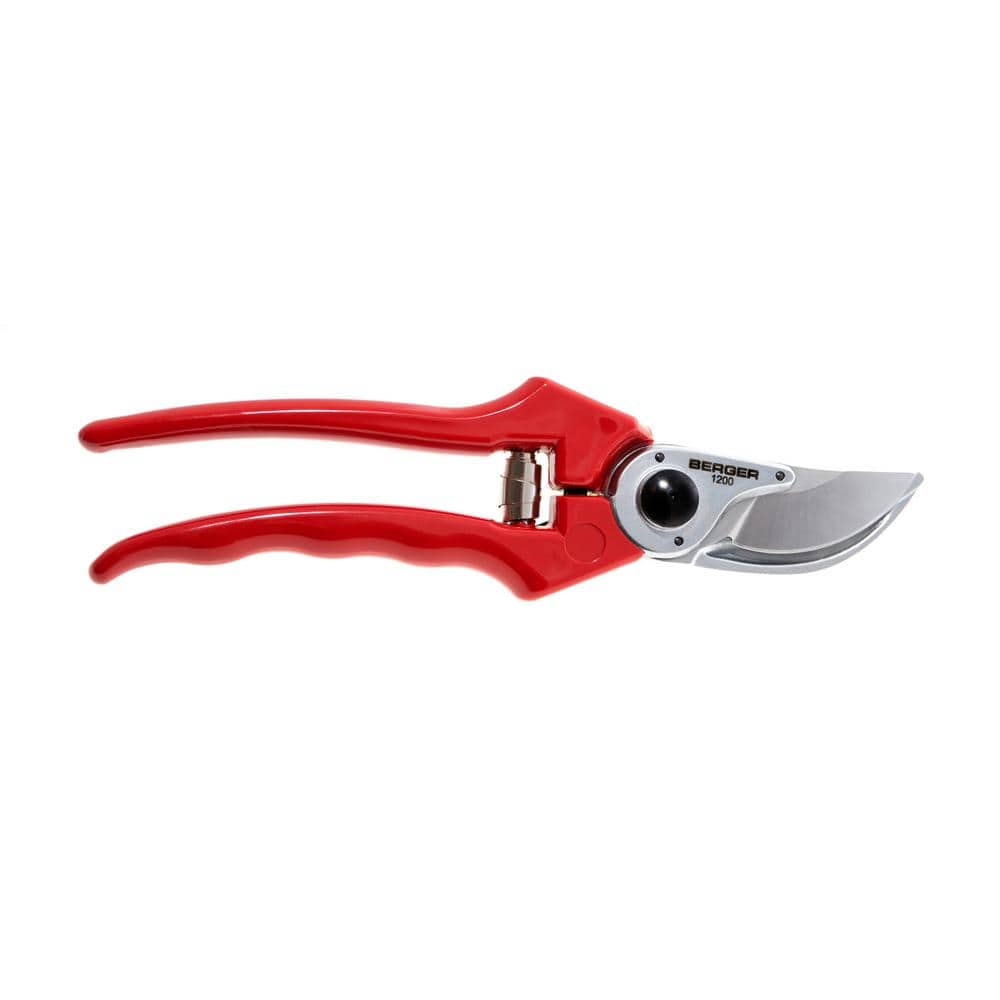 11 in. Pruning Hand Shear - Hercitys