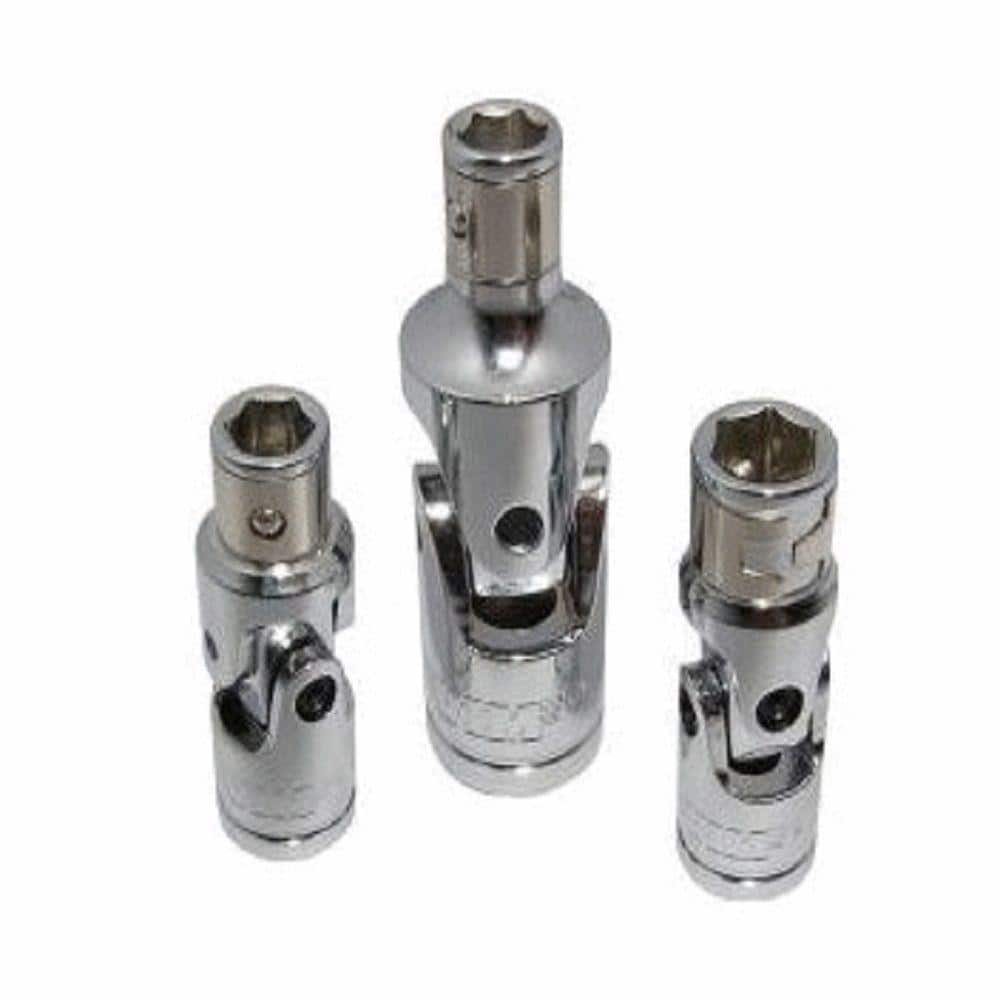 10 M XZN Driver - Hercitys